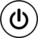 регистрация в Воткинске Временная регистрация в Воткинске